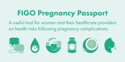 pregnancy-passport-spotlight
