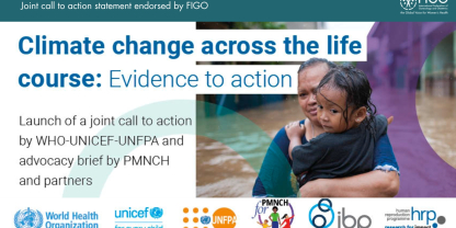 Joint call to action statement endorsed by FIGO.jpg 