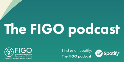 podcast cover art