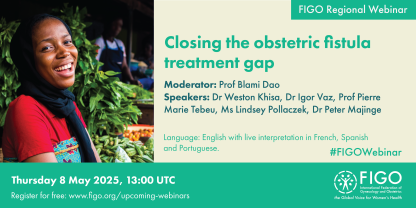 Webinar banner