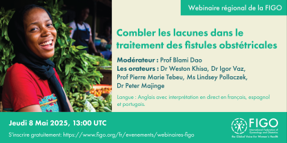 Webinar banner