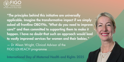 Maternal-health-and-rights--Post