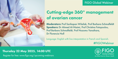 Webinar banner