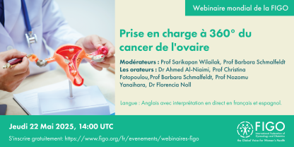 Webinar banner