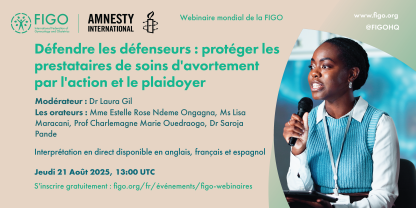 Webinar banner