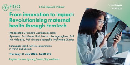 Webinar banner
