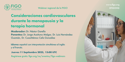 Webinar banner