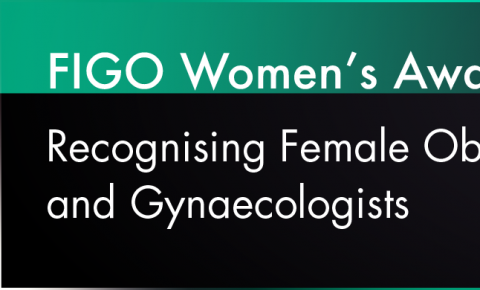 FIGO WA banner