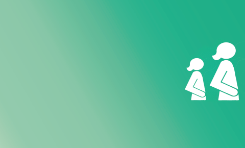 adolescent health committee banner