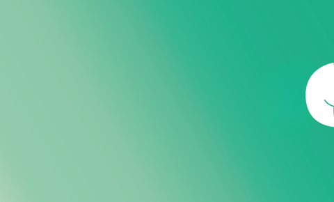 breast health committee banner