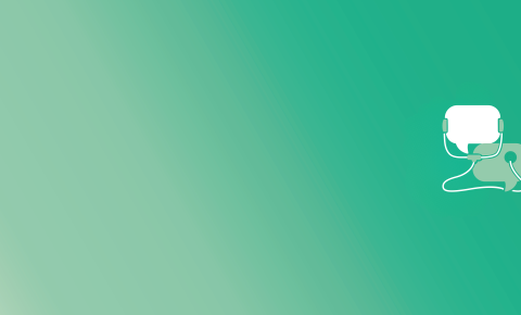 Women’s Health and Technology banner