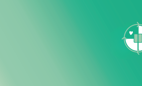 menopausal committee banner