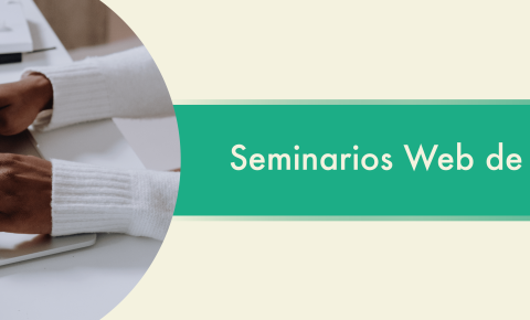 Webinar banner