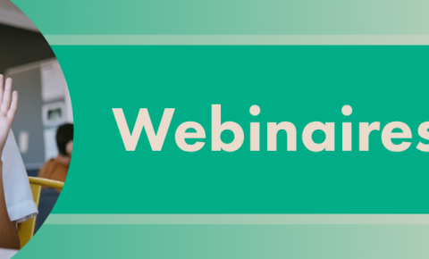 Webinar banner