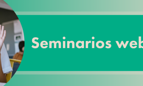 Webinar banner