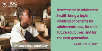 Investments in adolescent health - Twitter.png