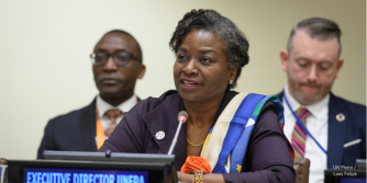 UN Photo_Loey Felipe - Natalia Kanem, Executive Director of the United Nations Population Fund, speaks at the opening of the fifty-second CPD_twitter.png