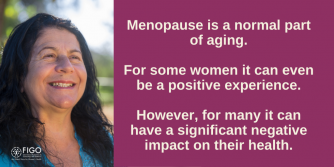 World Menopause Day 2019.png