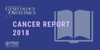 cancer report 2018-800x400.png