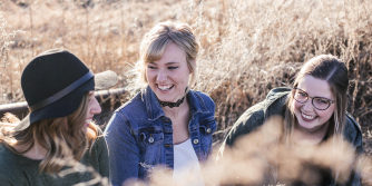 cornfield girls resized.jpg