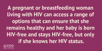 pepfar message.png