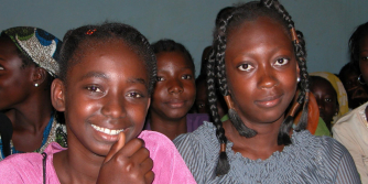 twitter-In-Stream_Wide___School girls in Mauritania.jpg