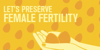 FIGO aspires to preserve female fertility after cancer treatment