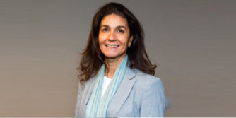 Dr Maria Celeste Osorio Wender  Brasil