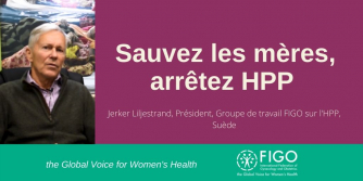 HPP projet