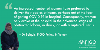 Fistula-Yemen-Quote