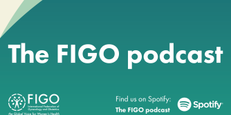 figo-podcast-cover