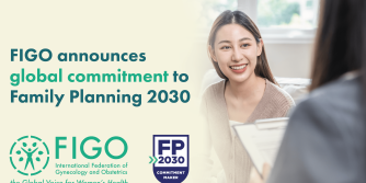 fp2030 commitment announcement