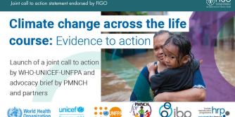 Joint call to action statement endorsed by FIGO.jpg 