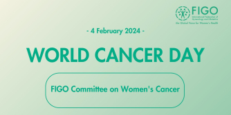 World Cancer Day