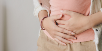 Endometriosis