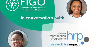 FIGO-in-conversation-with-HRP banner