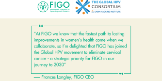 Quote from Frances Longley
