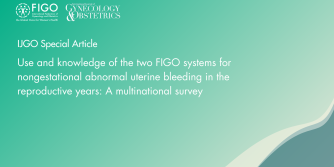 IJGO banner
