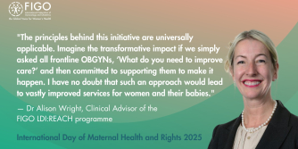 Maternal-health-and-rights--Post
