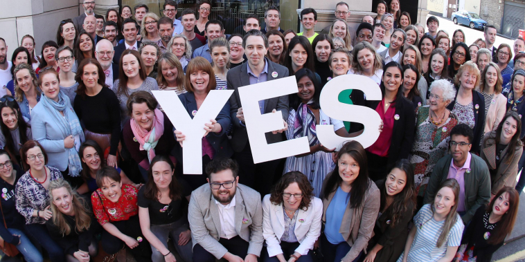 800X400_Doctors-Call-Yes-2-1.jpg 800X400_Doctors-Call-Yes-2-1.jpg