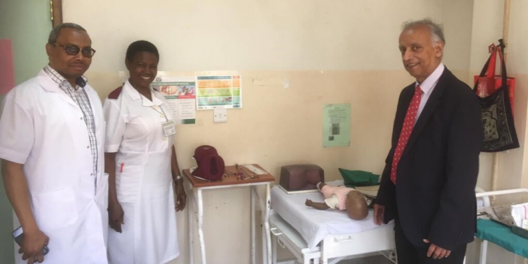 Arul in Tanzania_2019_Twitter size.png Arul in Tanzania_2019_Twitter size.png