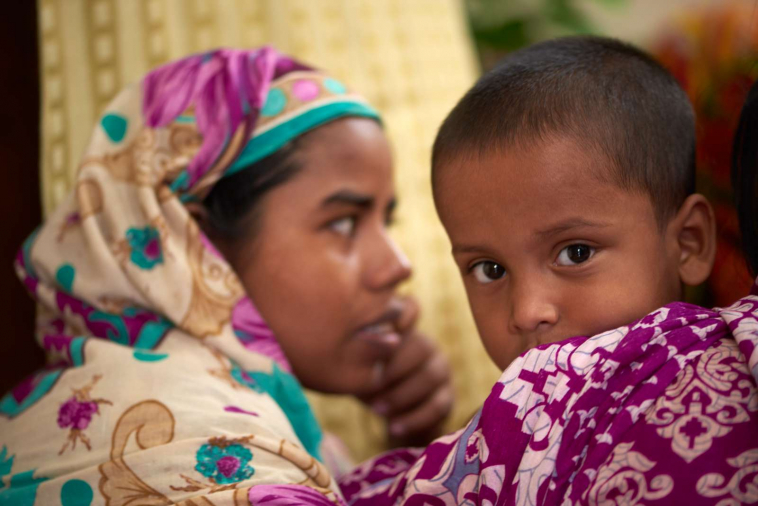 Bangladesh, WDF12-672, best of (1)-1600px.jpg Bangladesh, WDF12-672, best of (1)-1600px.jpg
