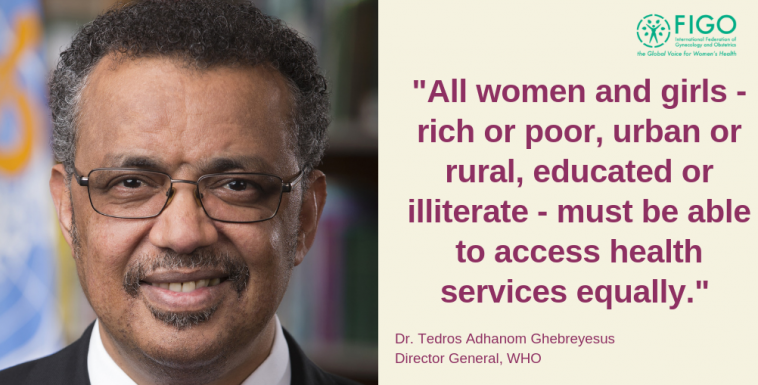Dr tedros quote.png Dr tedros quote.png
