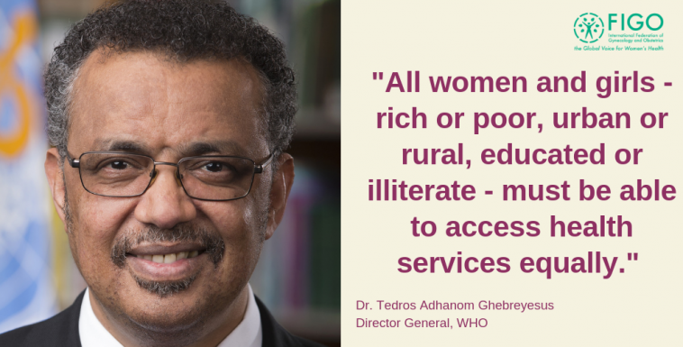 Dr tedros quote.png