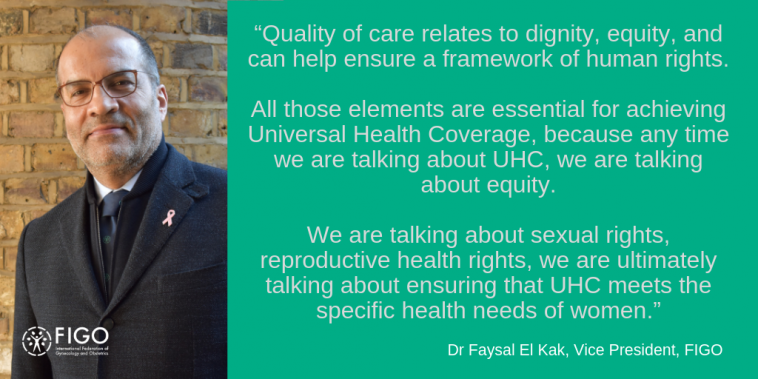 Faysal quote web.png Faysal quote web.png
