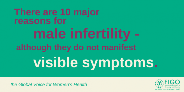 Fertility_Twitter size_male infertility.png