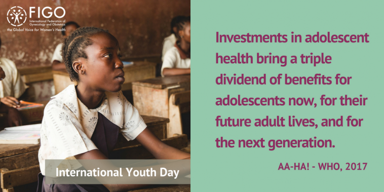 Investments in adolescent health - Twitter.png Investments in adolescent health - Twitter.png