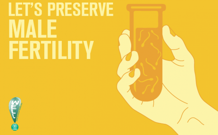 Male fertility.png Male fertility.png