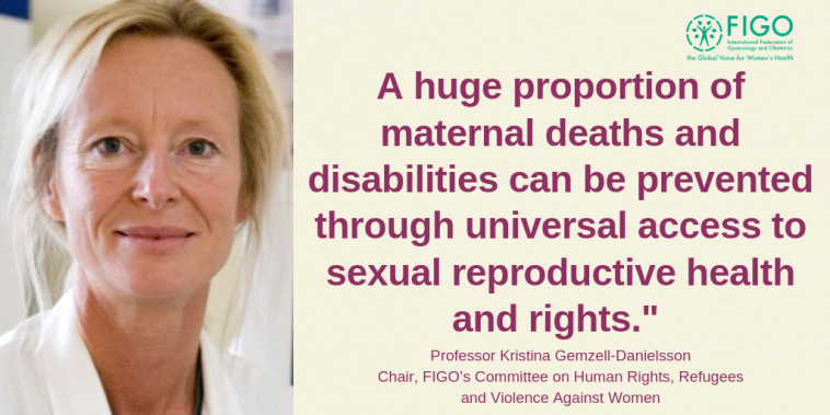 Maternal Health and Rights_Kristina image and quote (1).png Maternal Health and Rights_Kristina image and quote (1).png