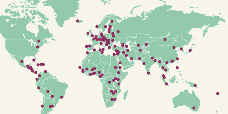 National Society Member Map_twitter.png National Society Member Map_twitter.png
